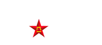 军分区政工网