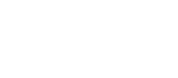 MQCON