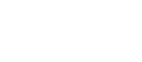 Taizhou Yingxiang