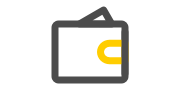 jpjk-icon-3.png