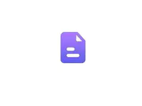 报名系统_04.webp
