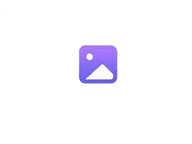 报名系统_11.webp