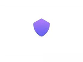 报名系统_14.webp