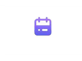 报名系统_15.webp