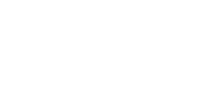 威格暖通