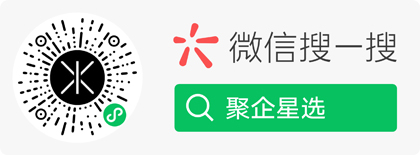 电商平台