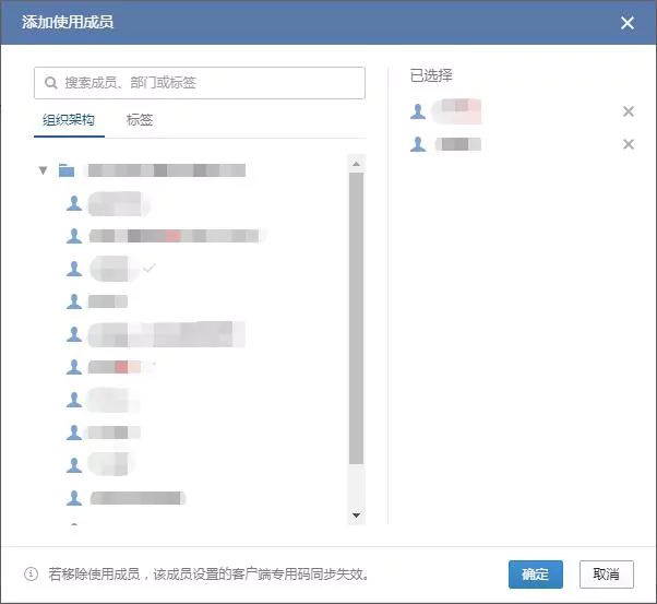 微信截图_20230223101508.webp