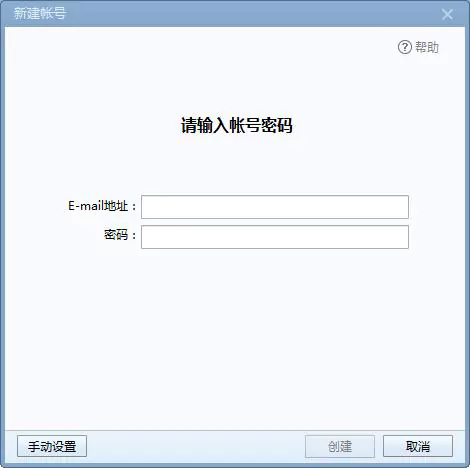 微信截图_20230616200736.webp