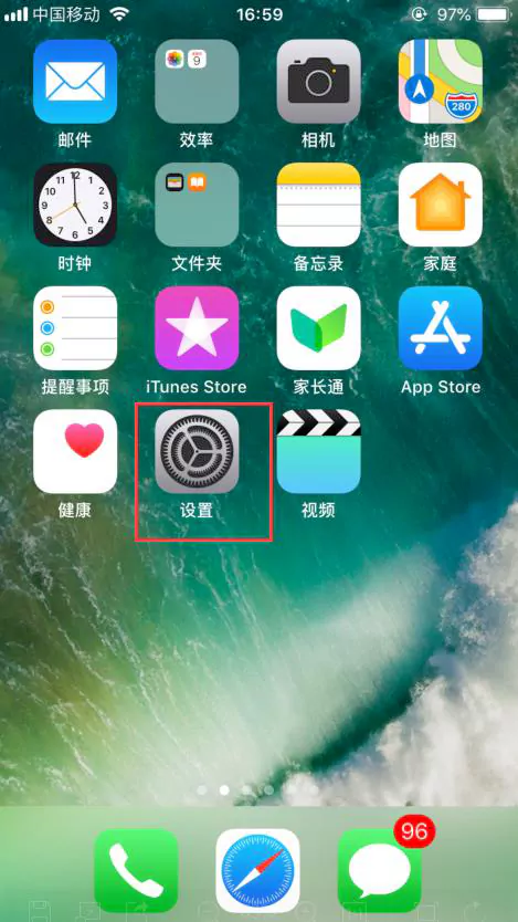 1.webp