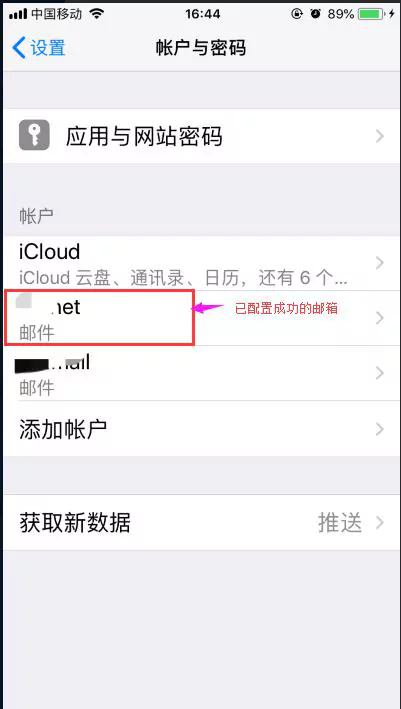 12.webp