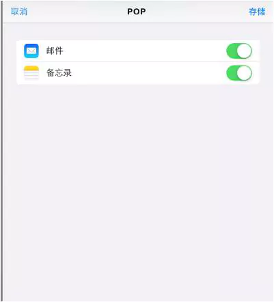 4.webp