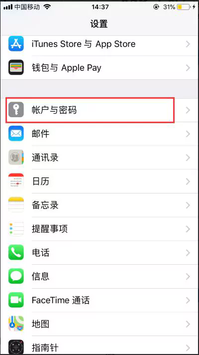 2.webp