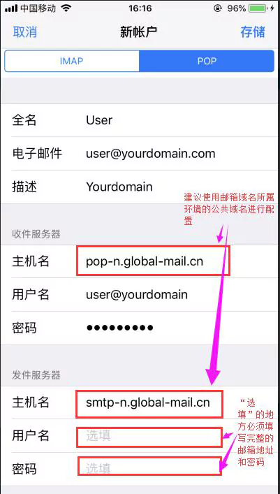 7.webp