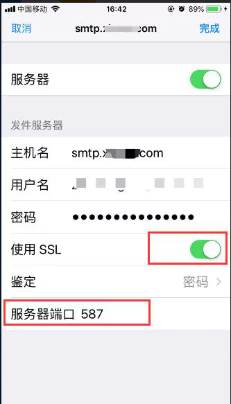 9.webp