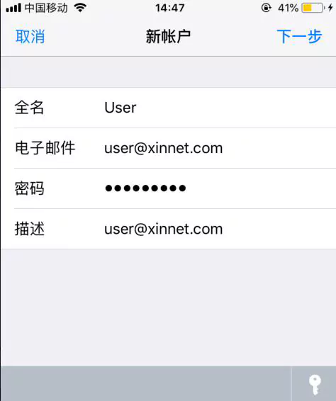 6.webp