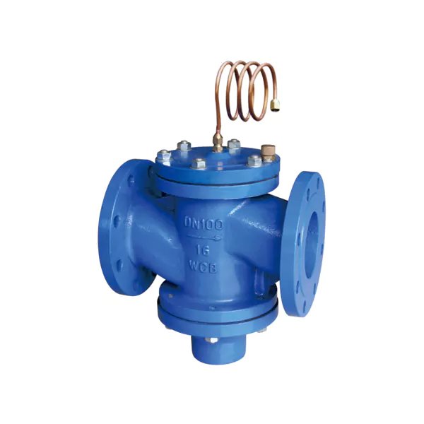 ZYC