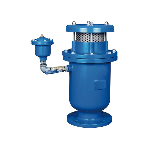 CARX1.0