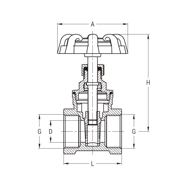 ZF1002.1