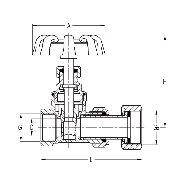 ZF1052.1