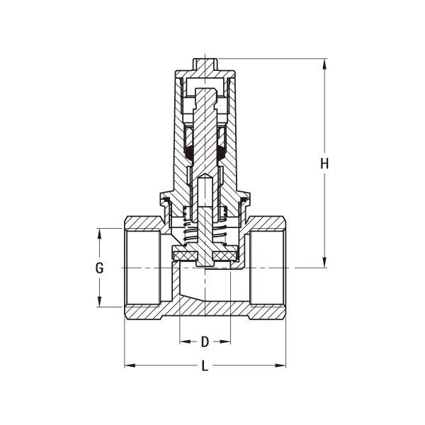 JZ1018.1