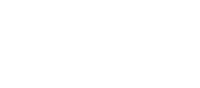 XDELIVERY 改版