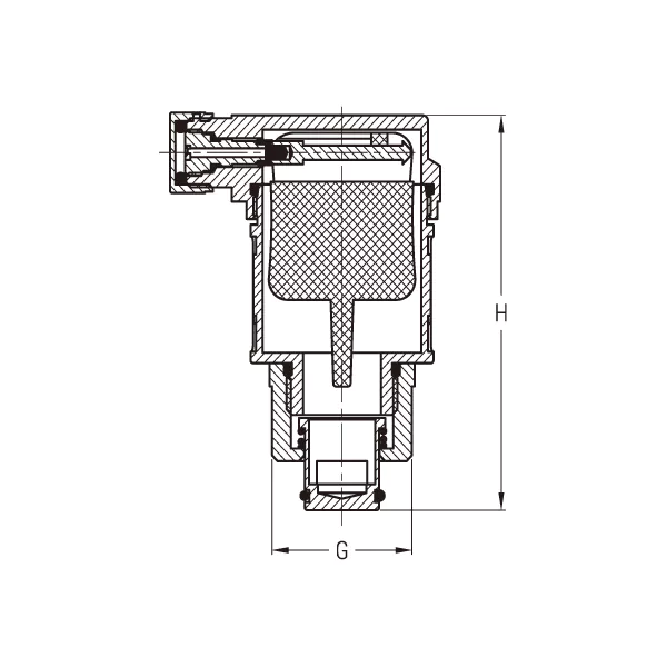 PQ1008.1