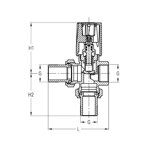 NQ3005.1