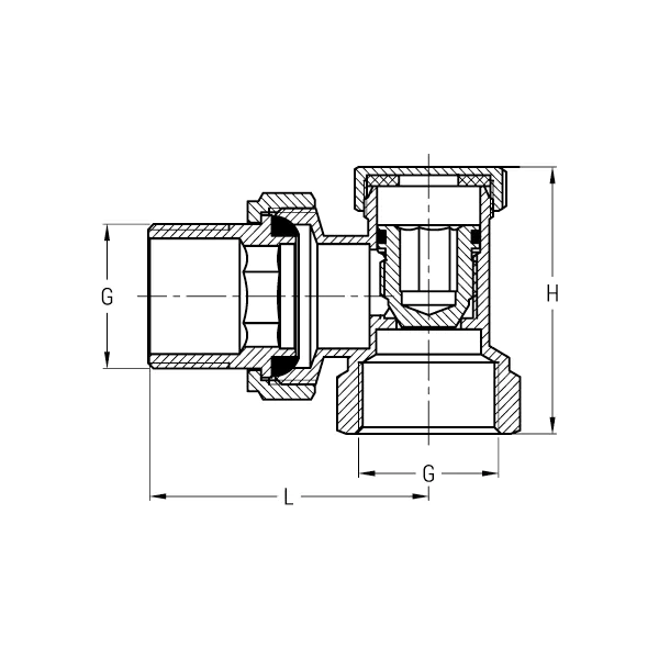 NQ3002.1