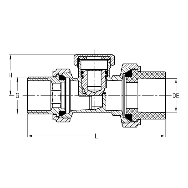 NQ3008.1