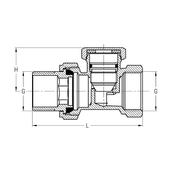 NQ3001.1
