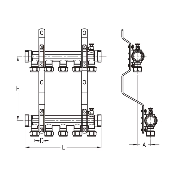 FSQ1022.1