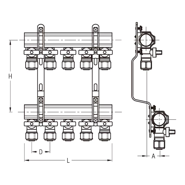 FSQ1028.1