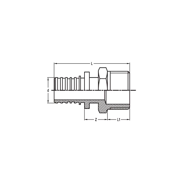 GJ3003异.1