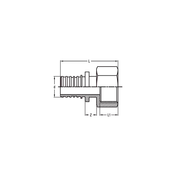 GJ3006异.1