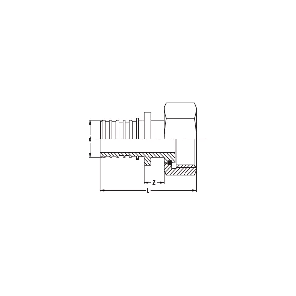 GJ3007异.1