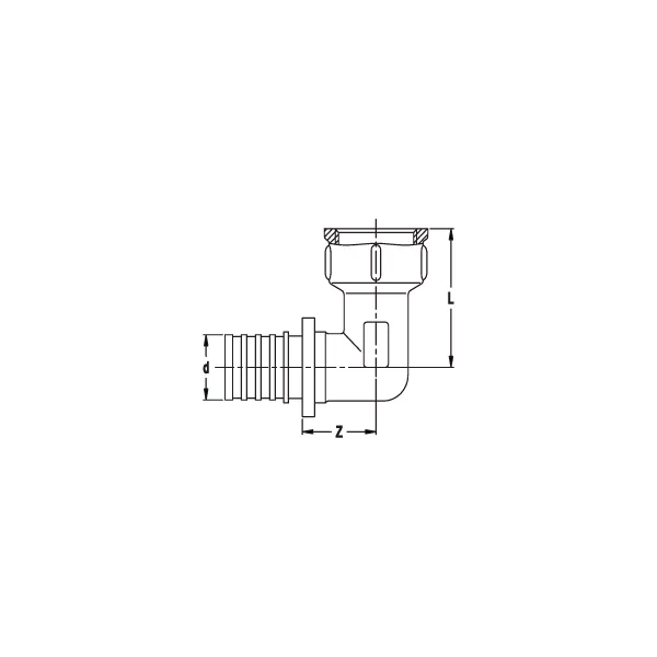 GJ3017异.1