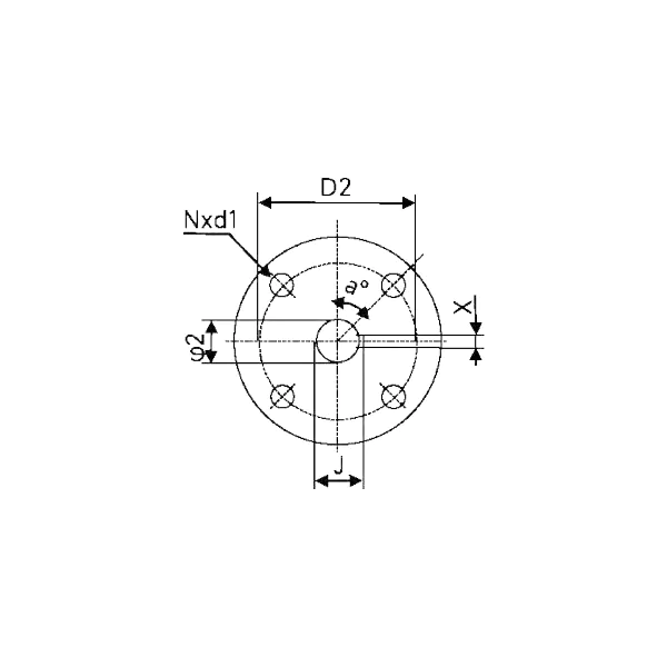 D341X.3