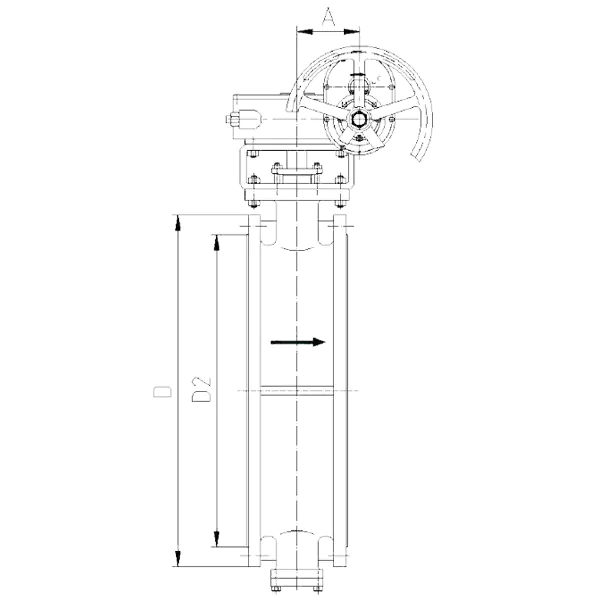 D342X.3