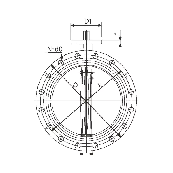 D9.1