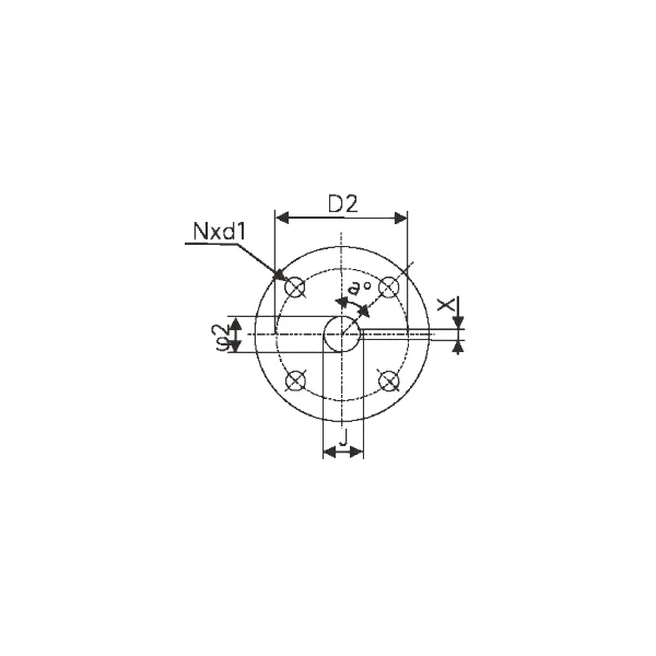 D9.3
