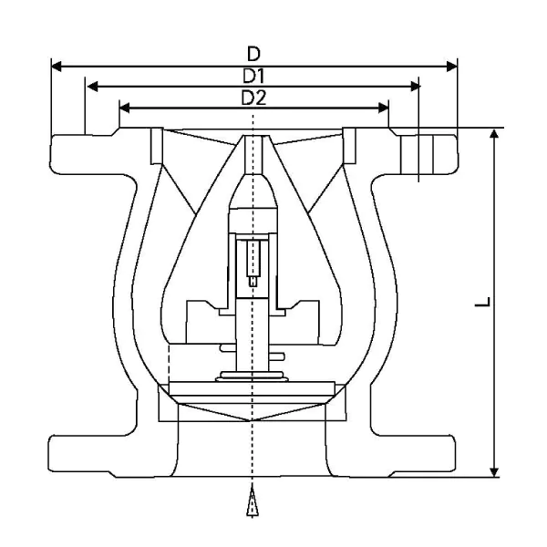 HC42X.1