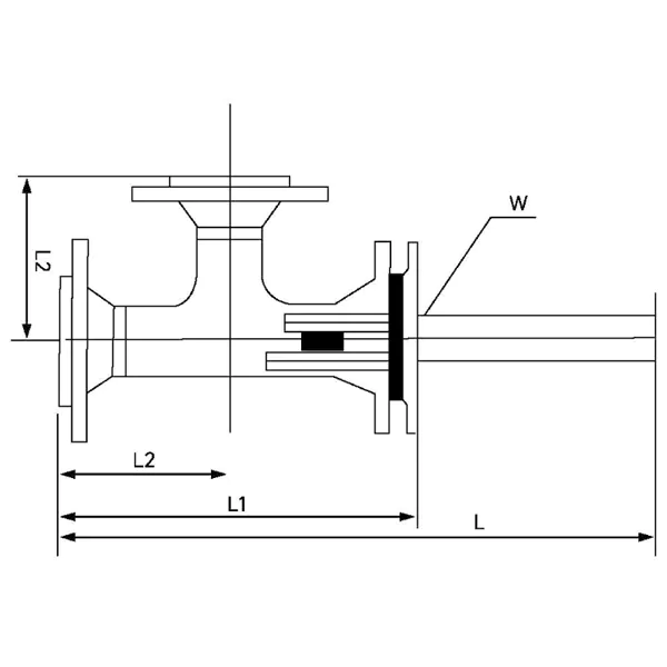 GL41T.1