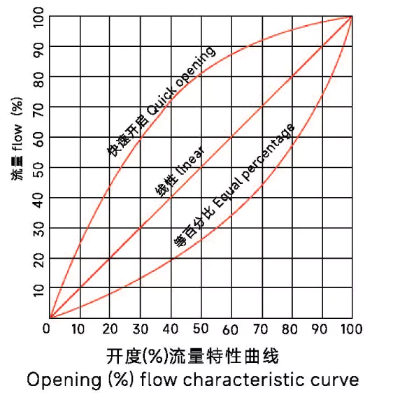 SP45F.3.webp