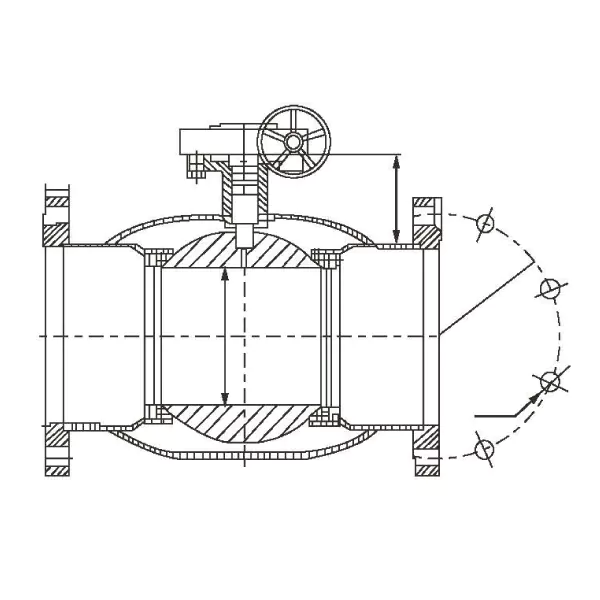 Q41F.2