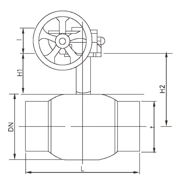 PN25.1