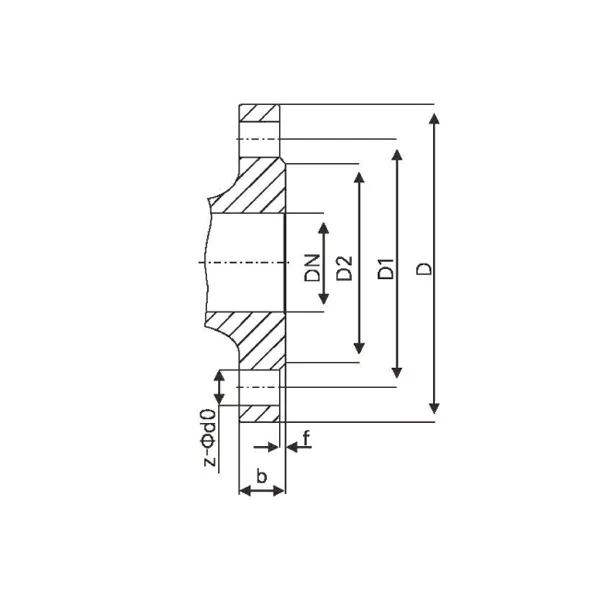 DYQ3.3
