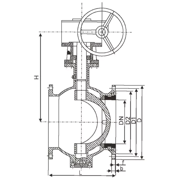 PBQ.1