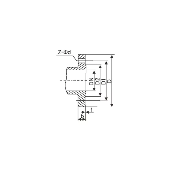 PBQ.3