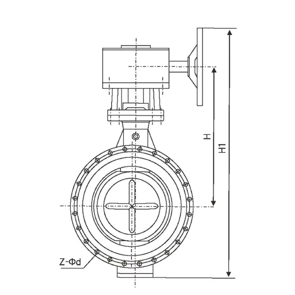 PBQ.2