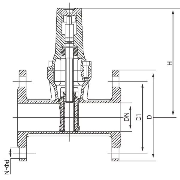ZJM45X.1